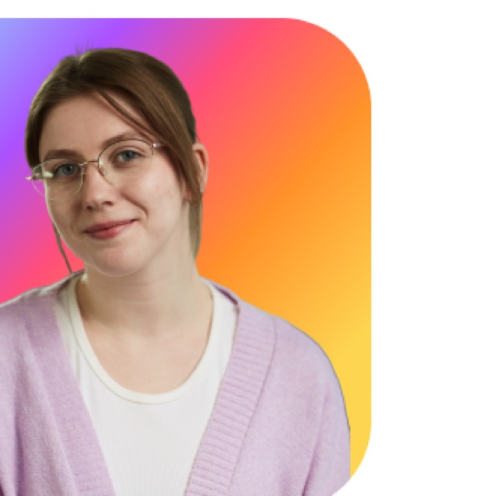 Полина Демидова